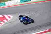May-2023;motorbikes;no-limits;peter-wileman-photography;portimao;portugal;trackday-digital-images
